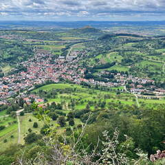 24-09-14 16-07-08 0775